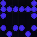 45.95.28.10