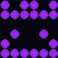 45.95.28.101