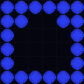 45.95.28.102