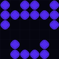 45.95.28.105
