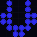45.95.28.106