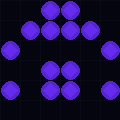 45.95.28.107