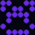45.95.28.112