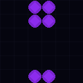 45.95.28.117