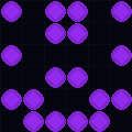 45.95.28.118