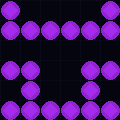 45.95.28.119