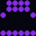 45.95.28.122