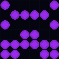 45.95.28.124