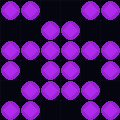 45.95.28.127