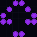 45.95.28.129