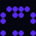 45.95.28.130