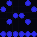 45.95.28.131