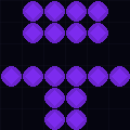 45.95.28.132