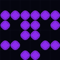 45.95.28.135