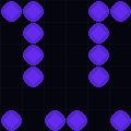 45.95.28.139