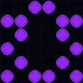 45.95.28.142