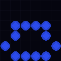 45.95.28.143