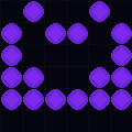 45.95.28.145