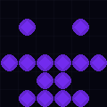 45.95.28.146