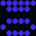 45.95.28.147