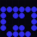 45.95.28.148