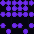 45.95.28.149