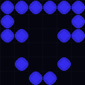 45.95.28.15