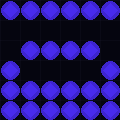 45.95.28.150