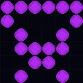 45.95.28.154