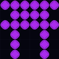 45.95.28.170