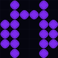 45.95.28.171