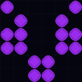 45.95.28.172