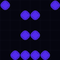 45.95.28.175