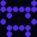 45.95.28.181