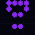 45.95.28.192