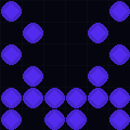 45.95.28.193