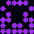 45.95.28.195