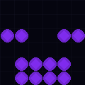 45.95.28.2