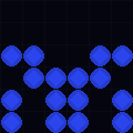 45.95.28.201