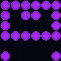 45.95.28.202