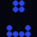 45.95.28.204