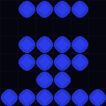 45.95.28.205