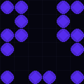 45.95.28.206
