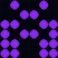 45.95.28.207