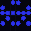 45.95.28.208