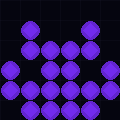 45.95.28.209