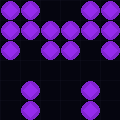 45.95.28.21