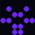 45.95.28.210