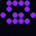 45.95.28.211