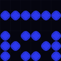 45.95.28.212
